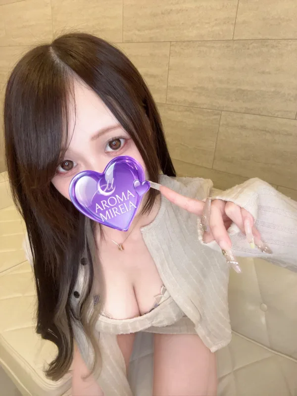 桃瀬くるみ