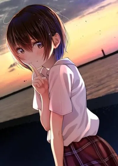 遂に帰ってきた…❣️当店神推しキャスト復活🥹
