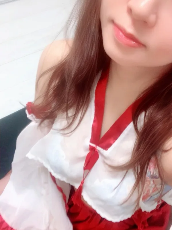 ひな