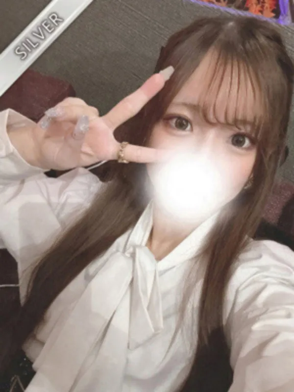 おりひめ(SILVER)