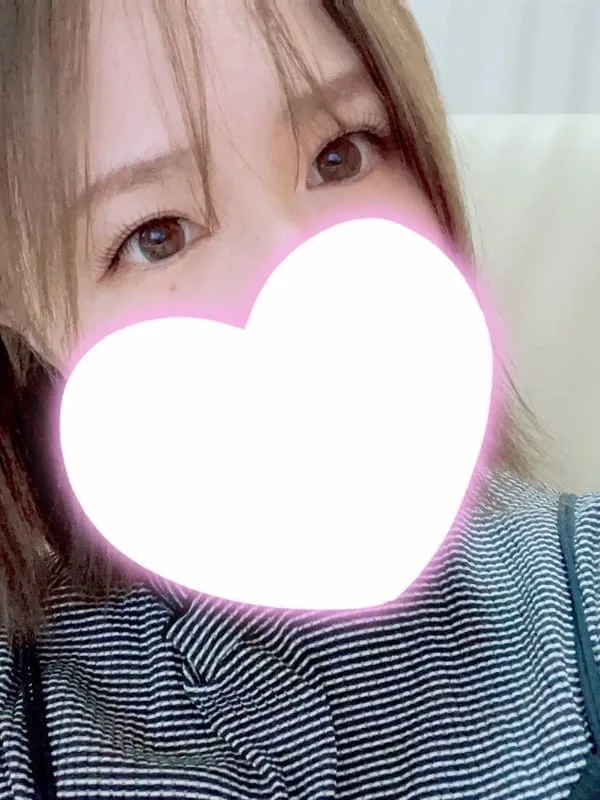 あん