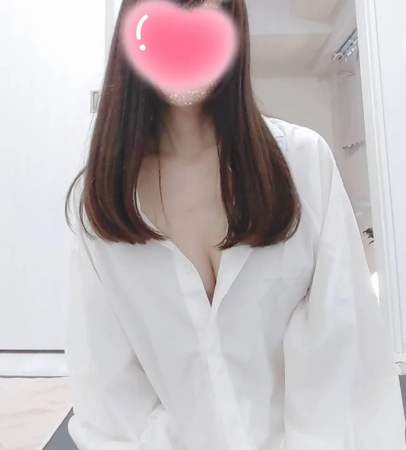 斎藤こころ