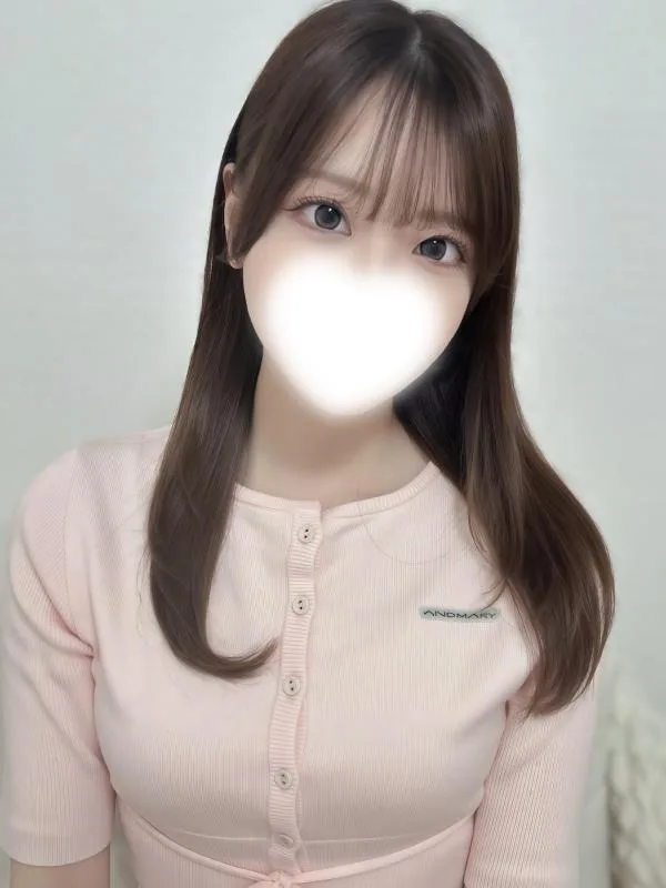 姫咲 ゆりな