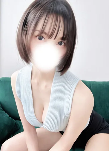 雨宮さらさ