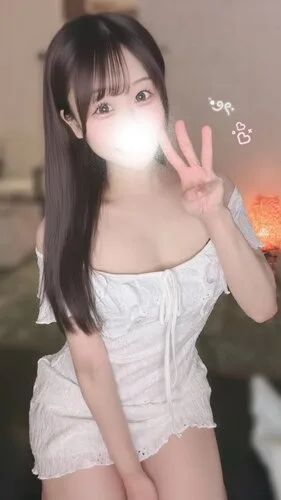 朝比奈ひまり