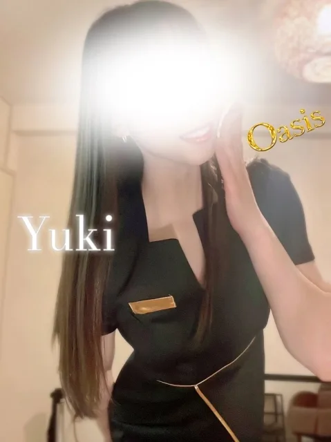 ゆき