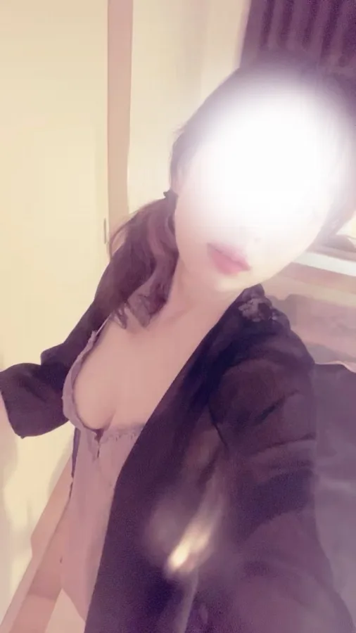 大森 アヤ