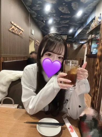スタイル抜群美女 moekaもえか