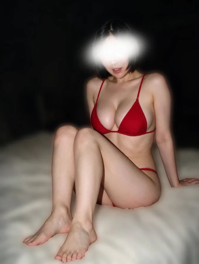 ハヅキ