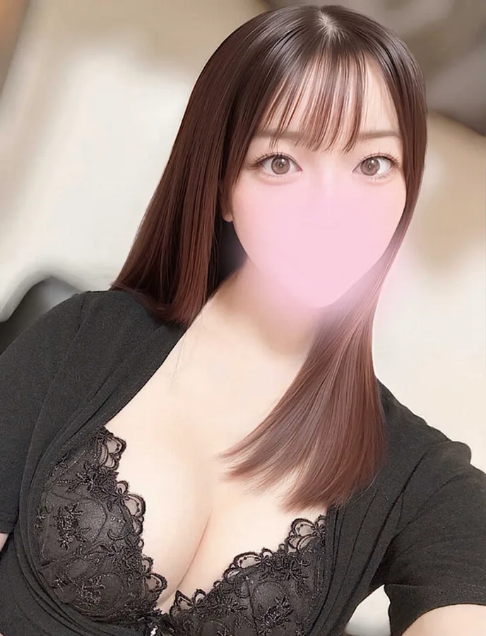 ななみ