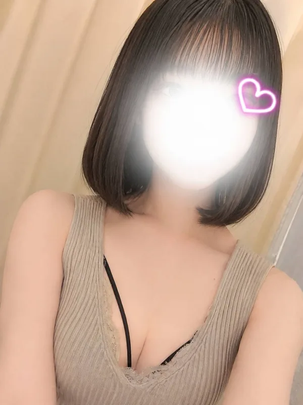 まどか