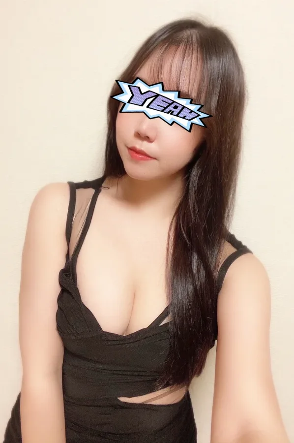 関根 りんか