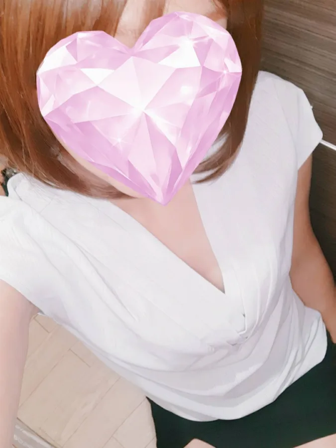 ラン