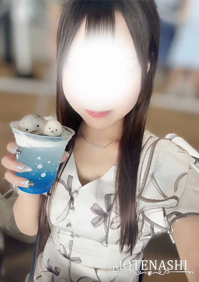 久遠こはく