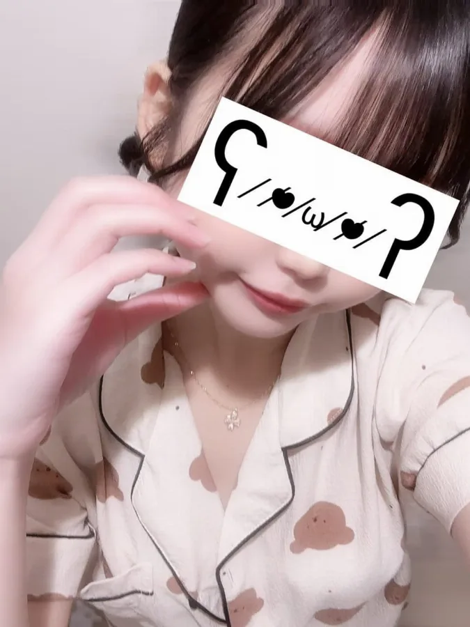 ひなた