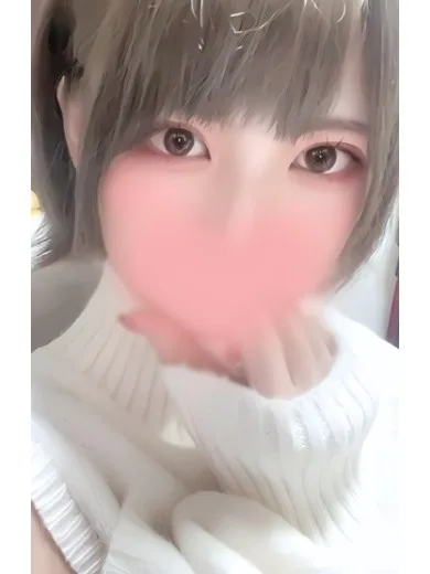 桃井さな