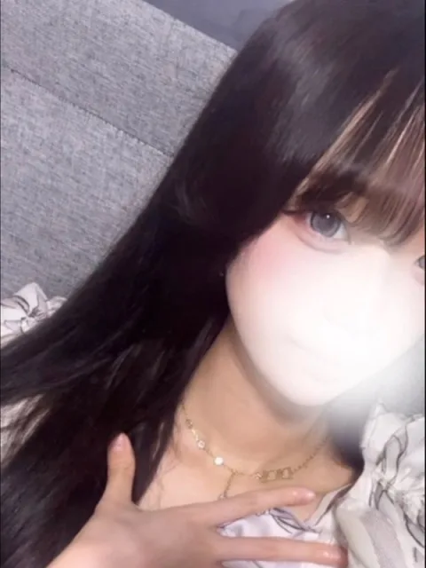 おと