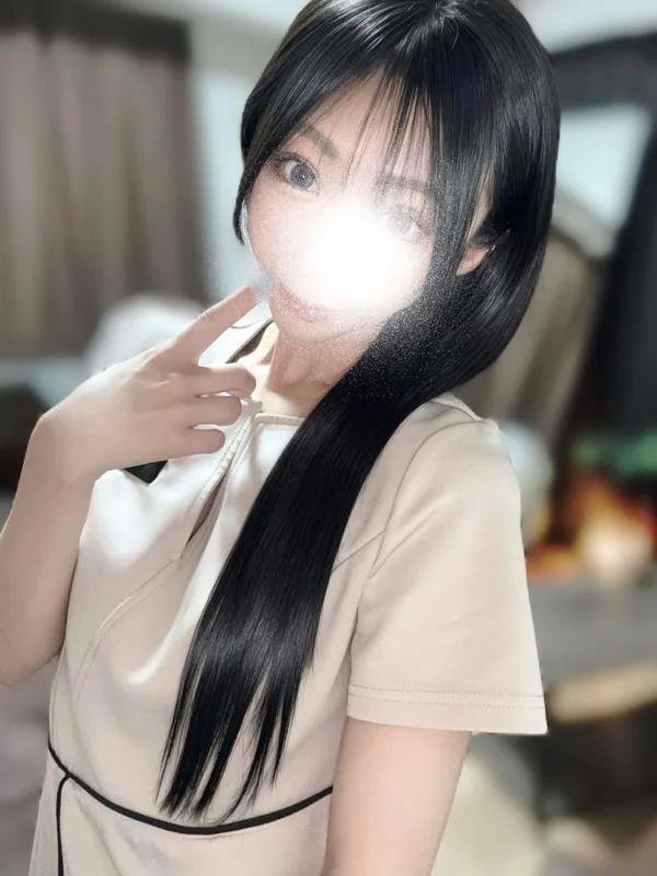 みれい