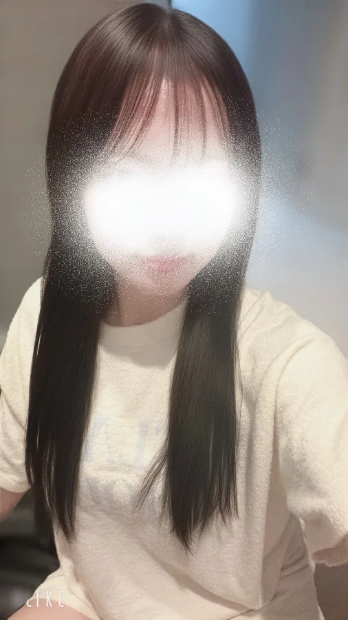 結城 りな
