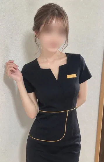 アンナ(24)