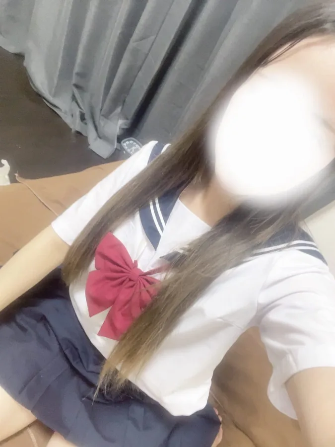 るあ
