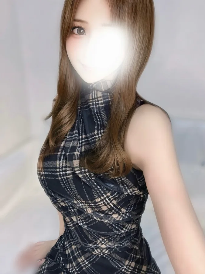 まこ