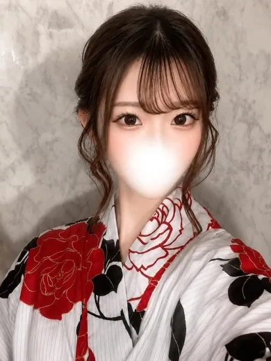 SSS級あきほ