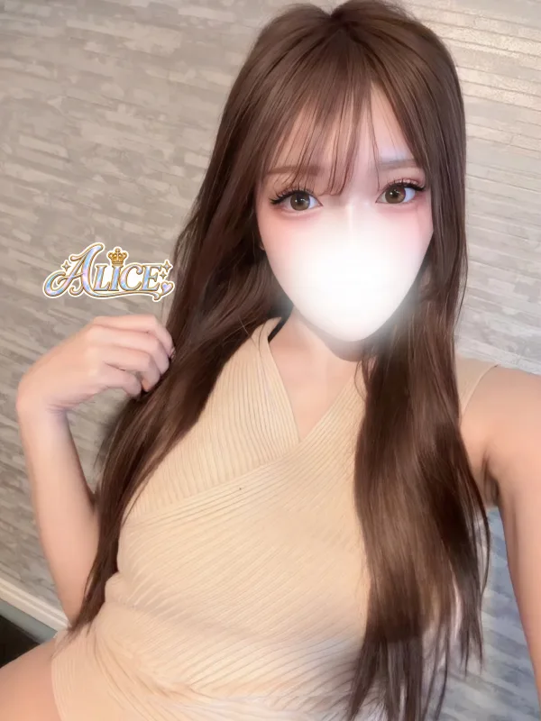 かほ