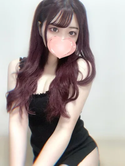 なるみ【Fカップハイスぺ美女♡】