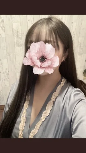 美咲
