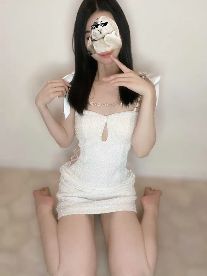 やすらぎ
