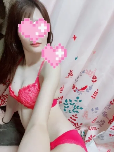 SS級美女きようこ