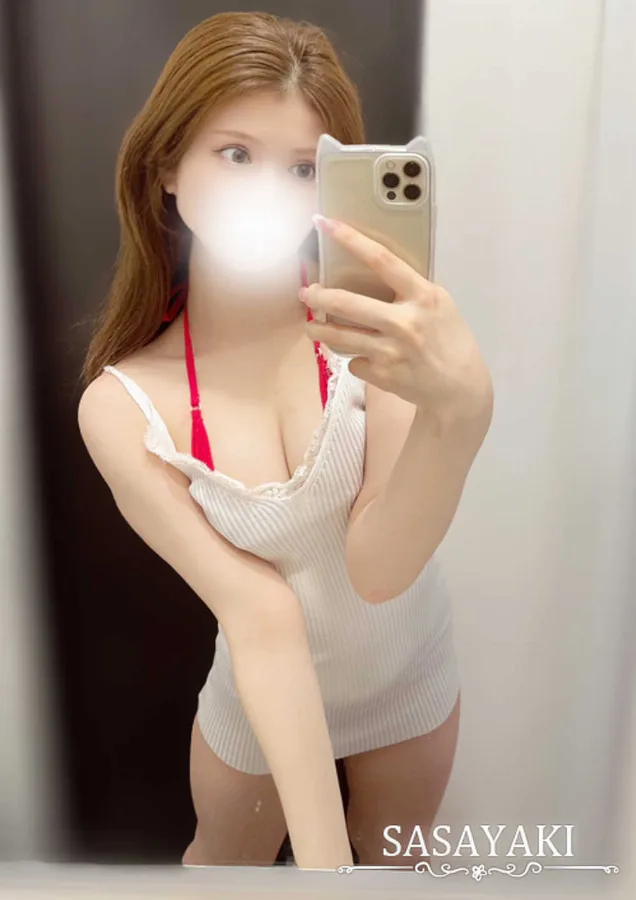 橘ういか
