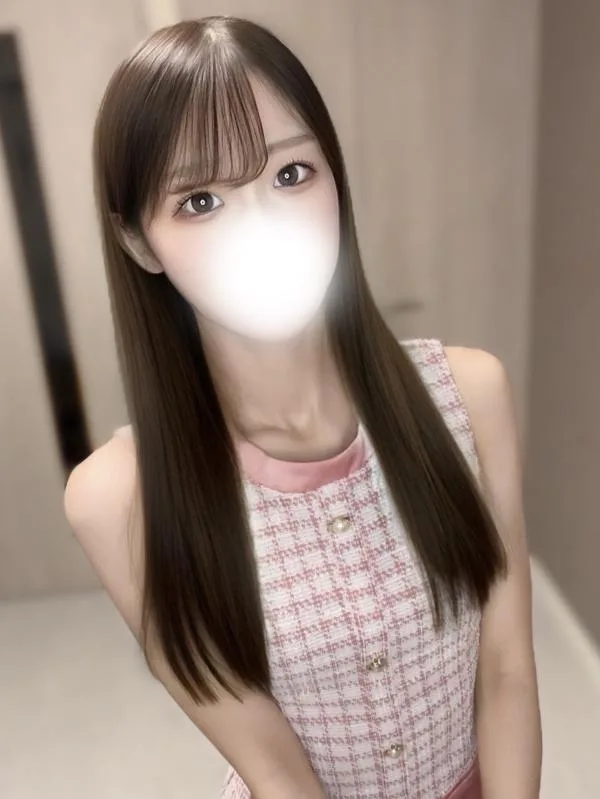 一ノ瀬 まみ