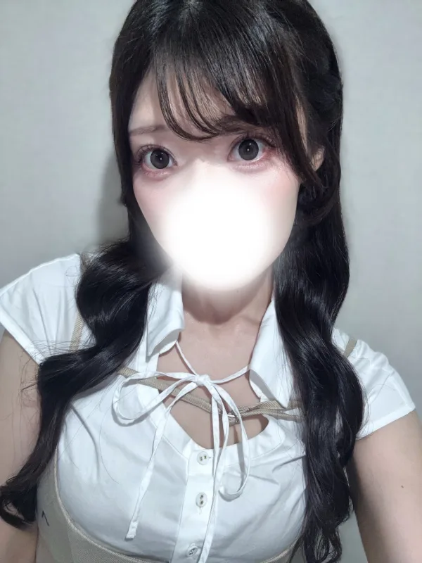 りお