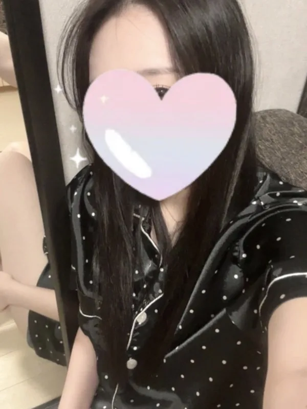 なな