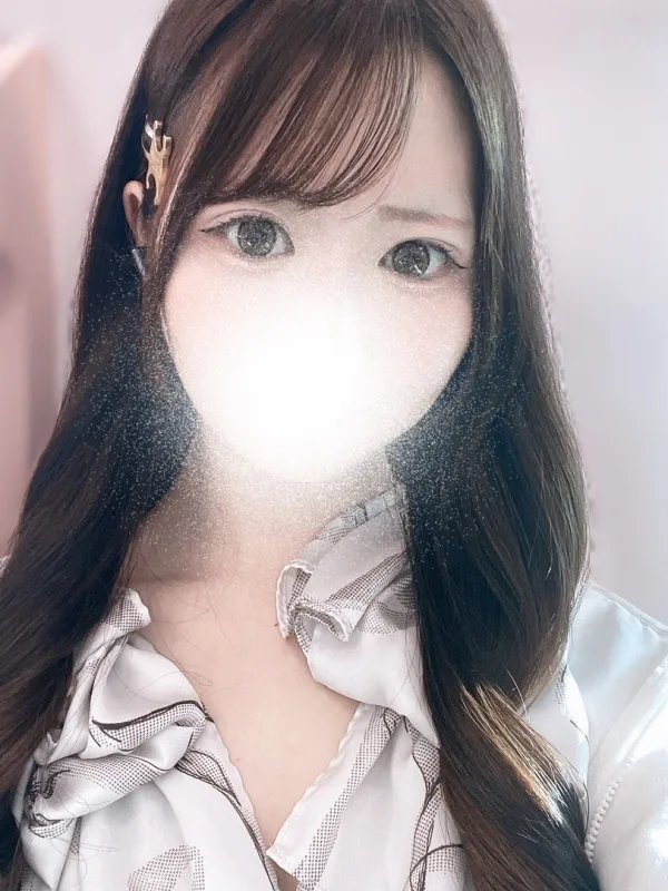 とあ