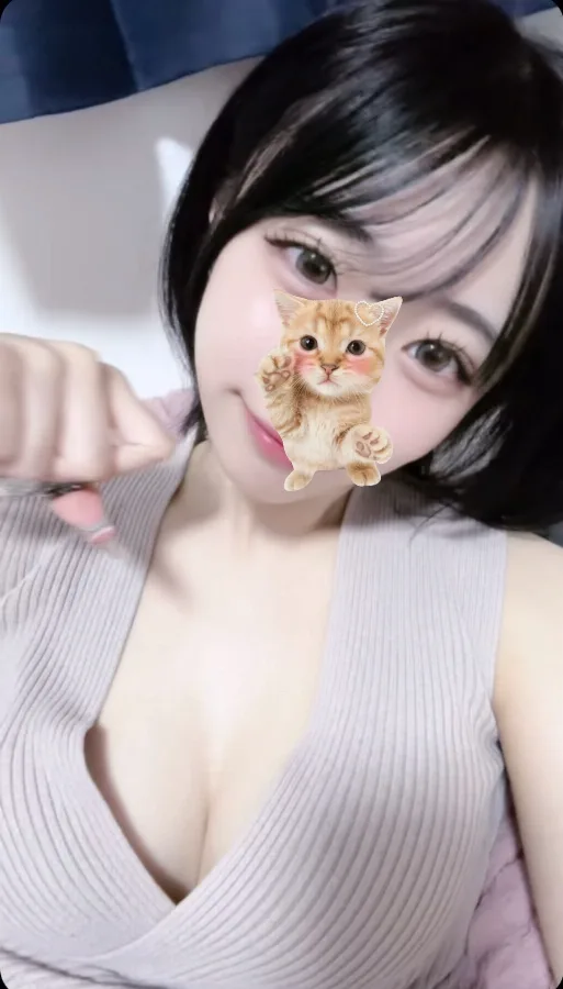 らら