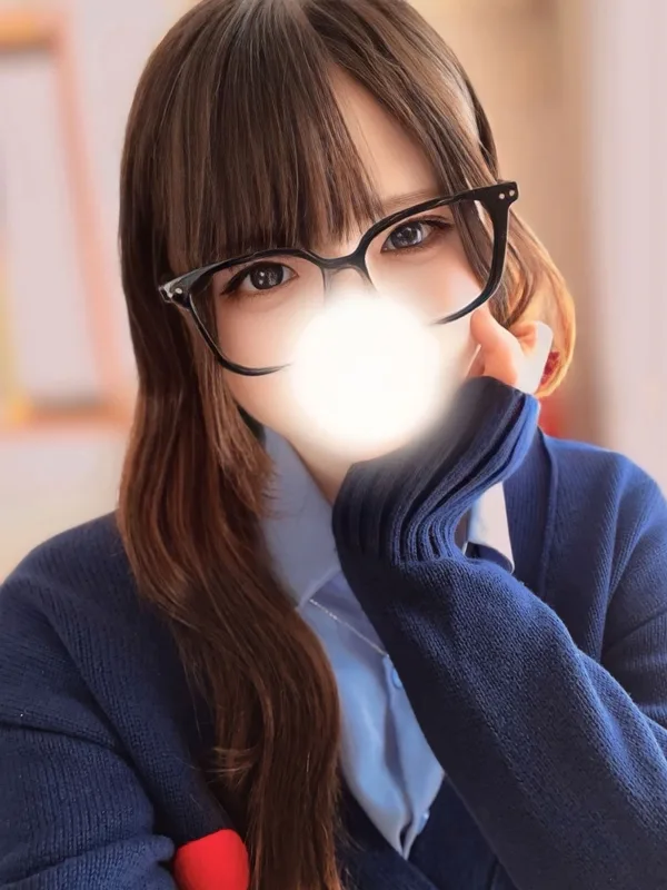 月森ことね