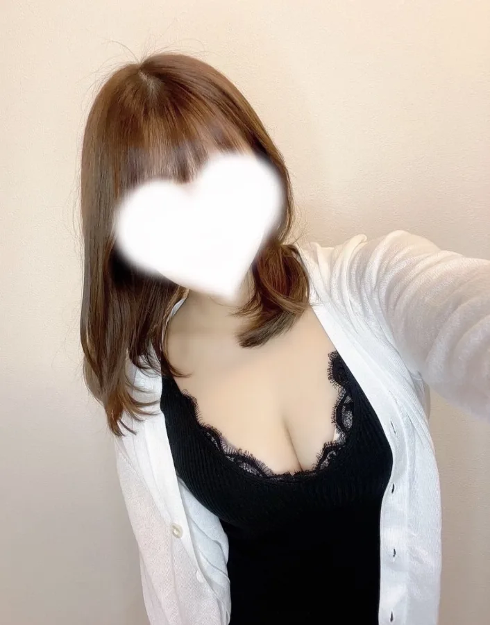 めぐ