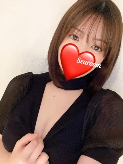 なる