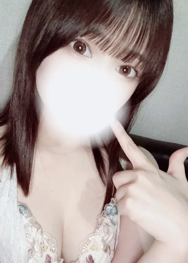 ねね
