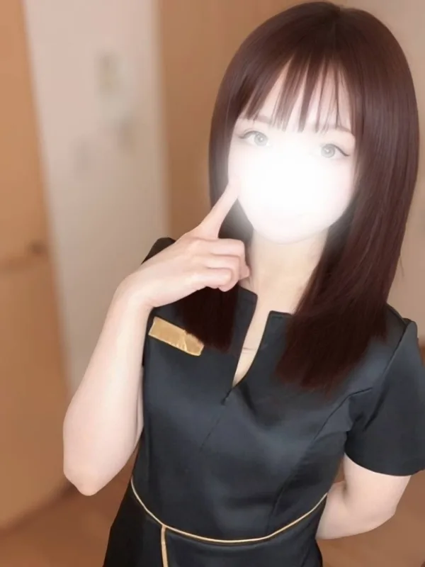 れいな
