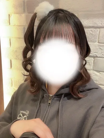 みか