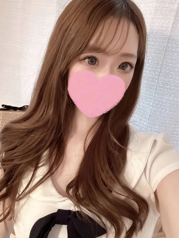 えみり