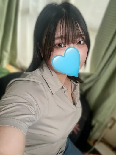 SS級美女いおり