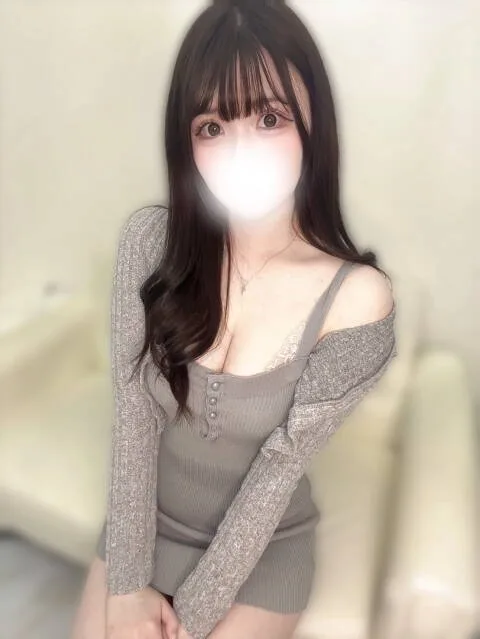 神崎れいな