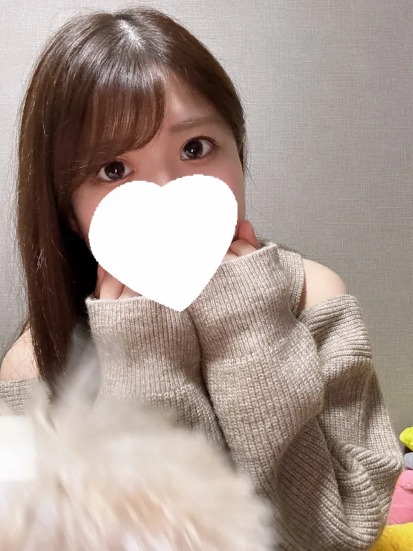 さや
