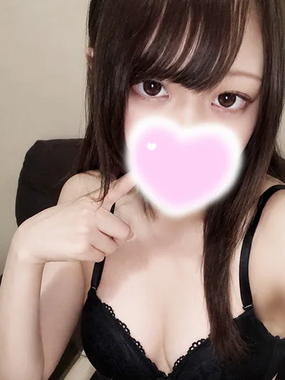 すず