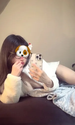 聖ななか